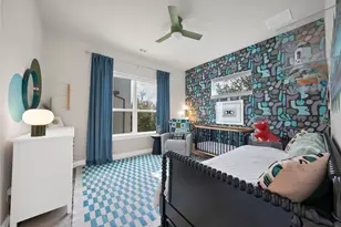 4705 Asher Pl, Dallas, TX 75204 - Photo 16