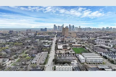 4705 Asher Place, Dallas, TX 75204 - Photo 26