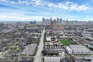 4705 Asher Pl, Dallas, TX 75204 - Photo 26