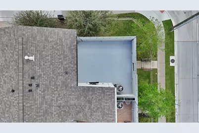 4705 Asher Place, Dallas, TX 75204 - Photo 22