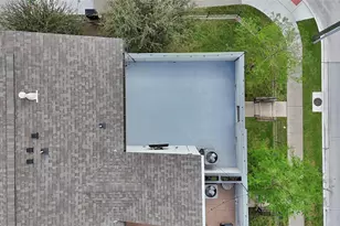 4705 Asher Pl, Dallas, TX 75204 - Photo 22