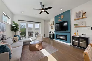 4705 Asher Pl, Dallas, TX 75204 - Photo 2