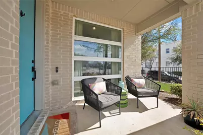 4705 Asher Place, Dallas, TX 75204 - Photo 24