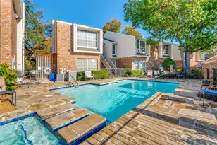 6315 Campbell Rd, Dallas, TX 75248 - Photo 14