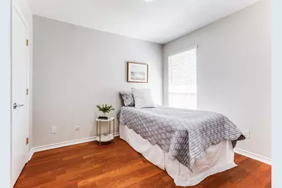 6315 Campbell Road #510, Dallas, TX 75248 - Photo 12