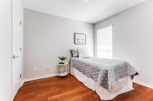 6315 Campbell Rd, Dallas, TX 75248 - Photo 12