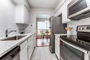 6315 Campbell Rd, Dallas, TX 75248 - Photo 8