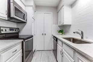 6315 Campbell Rd, Dallas, TX 75248 - Photo 10