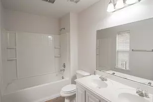 1309 Hazelwood Dr, Allen, TX 75002 - Photo 18