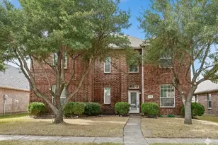 1309 Hazelwood Dr, Allen, TX 75002 - Photo 1