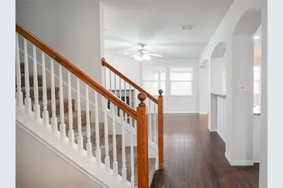 1309 Hazelwood Drive, Allen, TX 75002 - Photo 10