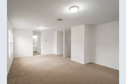 1309 Hazelwood Drive, Allen, TX 75002 - Photo 14