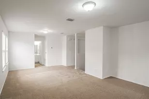 1309 Hazelwood Dr, Allen, TX 75002 - Photo 14