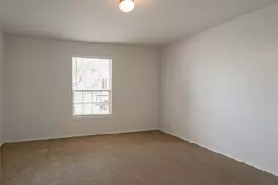 1309 Hazelwood Dr, Allen, TX 75002 - Photo 16