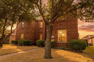 1309 Hazelwood Dr, Allen, TX 75002 - Photo 2