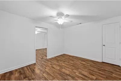 105 Short Street, Farmersville, TX 75442 - Photo 12