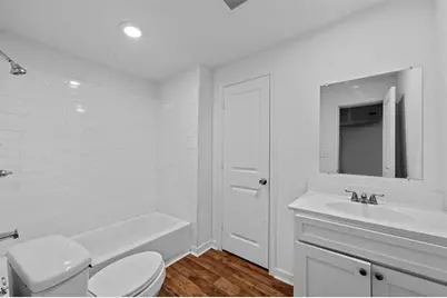 105 Short Street, Farmersville, TX 75442 - Photo 14