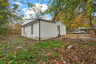 105 Short St, Farmersville, TX 75442 - Photo 20