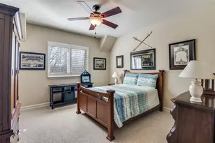 4804 Bayview Dr, Plano, TX 75093 - Photo 10