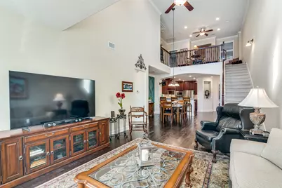 4804 Bayview Drive, Plano, TX 75093 - Photo 4