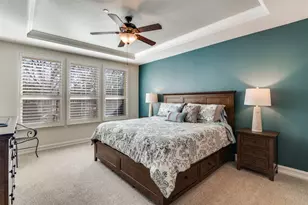 4804 Bayview Dr, Plano, TX 75093 - Photo 12