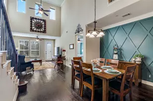 4804 Bayview Dr, Plano, TX 75093 - Photo 2