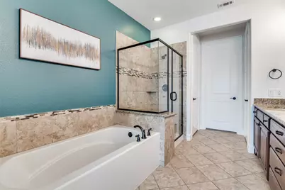 4804 Bayview Drive, Plano, TX 75093 - Photo 14