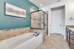 4804 Bayview Dr, Plano, TX 75093 - Photo 14