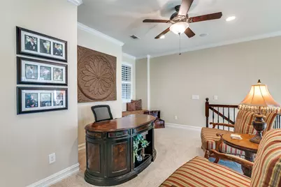 4804 Bayview Drive, Plano, TX 75093 - Photo 8