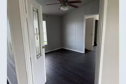 13338 County Road 426 Road, Anna, TX 75409 - Photo 14