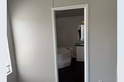 13338 County Road 426 Road, Anna, TX 75409 - Photo 12