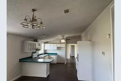 13338 County Road 426 Road, Anna, TX 75409 - Photo 8