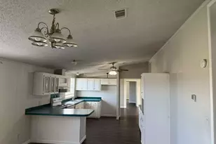 13338 County Road 426 Rd, Anna, TX 75409 - Photo 8