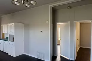 13338 County Road 426 Rd, Anna, TX 75409 - Photo 18