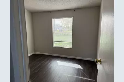 13338 County Road 426 Road, Anna, TX 75409 - Photo 10