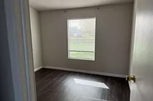 13338 County Road 426 Rd, Anna, TX 75409 - Photo 10