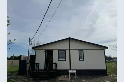 13338 County Road 426 Road, Anna, TX 75409 - Photo 4