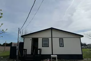 13338 County Road 426 Rd, Anna, TX 75409 - Photo 4