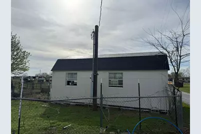 13338 County Road 426 Road, Anna, TX 75409 - Photo 1