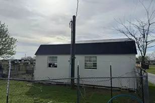 13338 County Road 426 Rd, Anna, TX 75409 - Photo 1