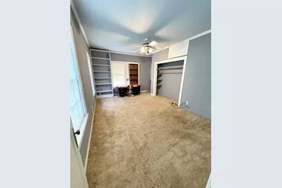 1320 Park Street, Greenville, TX 75401 - Photo 18