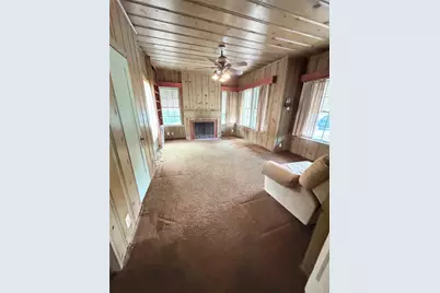 1320 Park Street, Greenville, TX 75401 - Photo 4