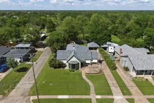 1320 Park St, Greenville, TX 75401 - Photo 30