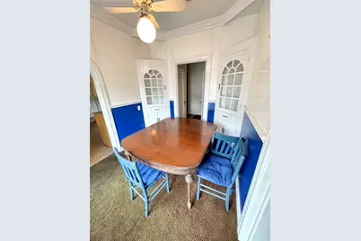 1320 Park Street, Greenville, TX 75401 - Photo 12