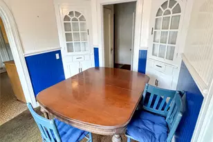 1320 Park St, Greenville, TX 75401 - Photo 12