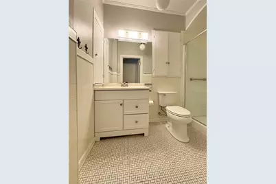 1320 Park Street, Greenville, TX 75401 - Photo 16