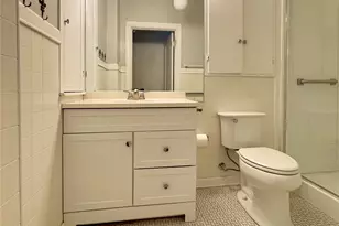 1320 Park St, Greenville, TX 75401 - Photo 16