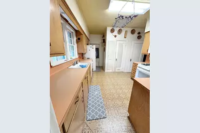 1320 Park Street, Greenville, TX 75401 - Photo 14