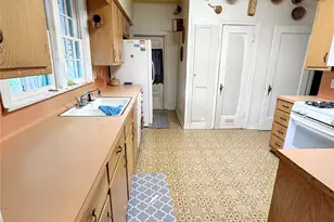 1320 Park St, Greenville, TX 75401 - Photo 14