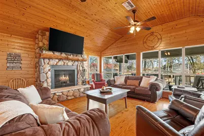 88 Wilcox Street, Mount Vernon, TX 75457 - Photo 6